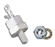 NTE NTE5527