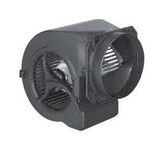 EBM PAPST D2E146-HS97-03