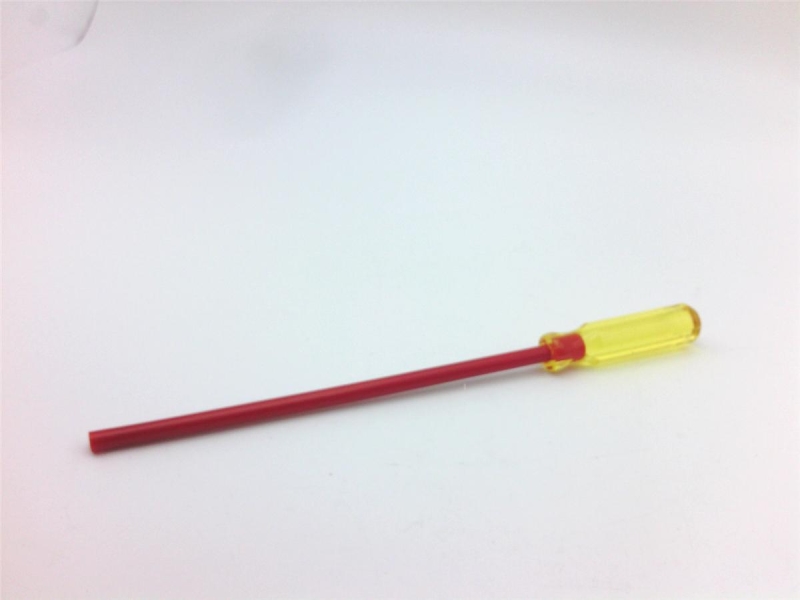 GC ELECTRONICS 8279