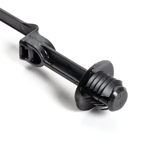 HELLERMANN TYTON 157-00358