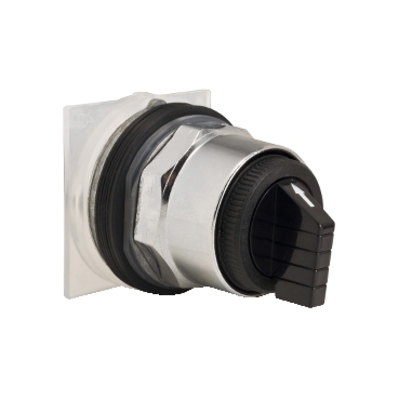 SCHNEIDER ELECTRIC 9001-KS46B