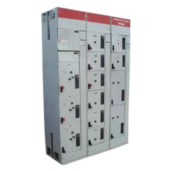 MA1U1NN1N010A by GENERAL ELECTRIC