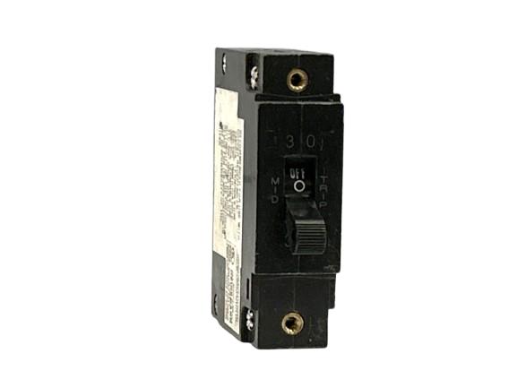 AM1S-Z550-8W por EATON CORPORATION