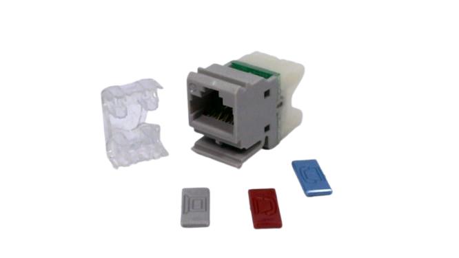 SIEMON MX6-F04
