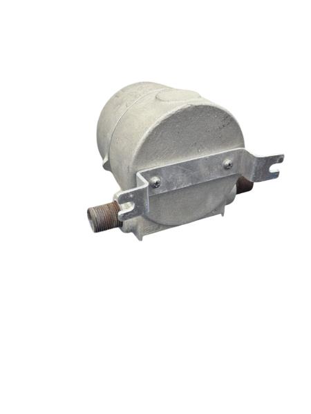 ZELLWEGER 2460-0009