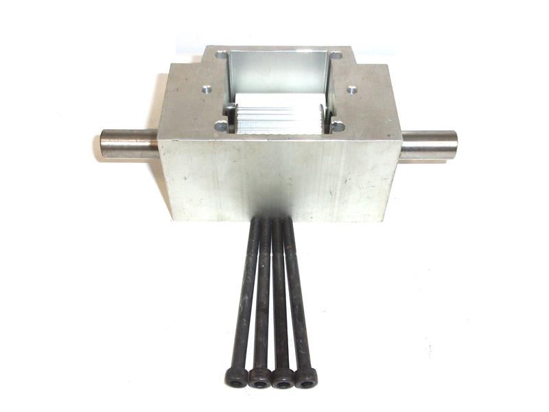 THOMPSON INDUSTRIES 9600-536-030