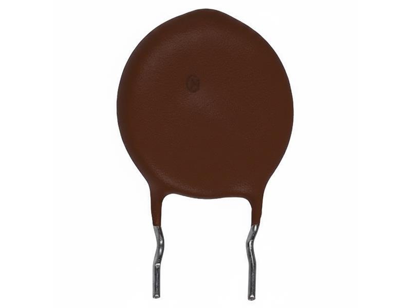 MURATA MANUFACTURING NTPAJ8R0LDKB0