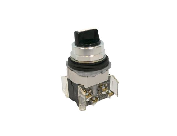 ALLEN BRADLEY 800H-JR2KC1ANAX