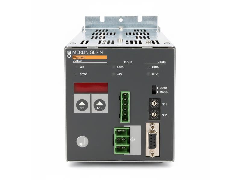SCHNEIDER ELECTRIC 50823