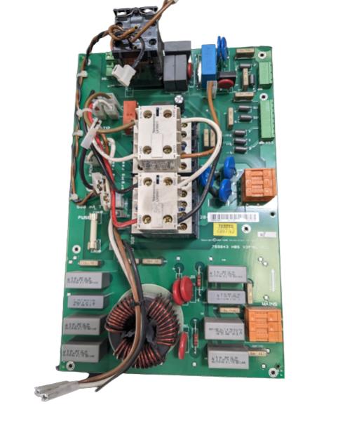 KONE 769840G01