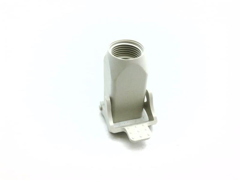 MOLEX 7803.6231.0