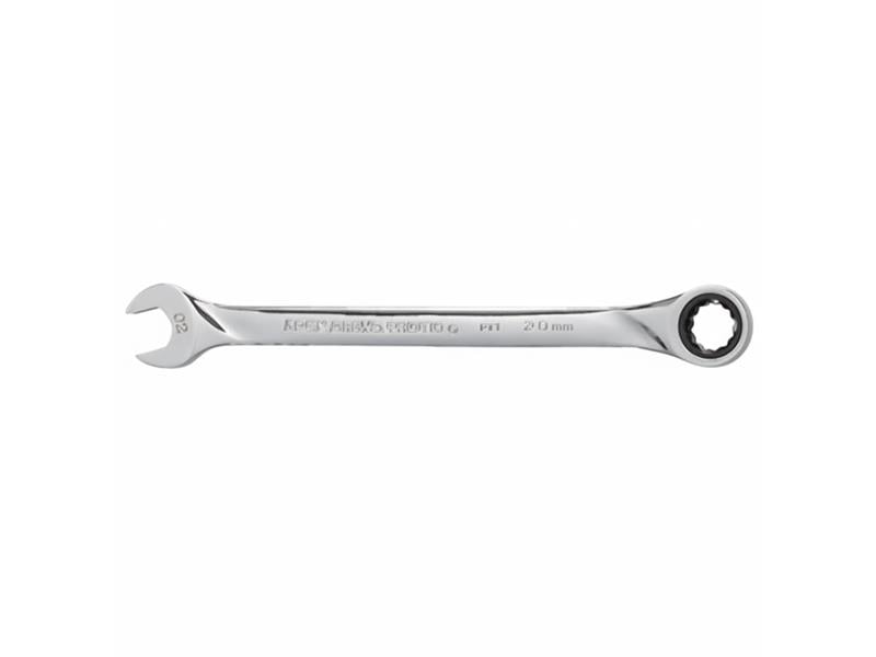 85020 by APEX TOOLS