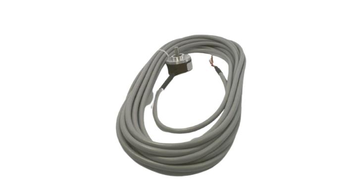 ENCODER PRODUCTS 15S-20M8-0360NV1R3PP-F23-S1