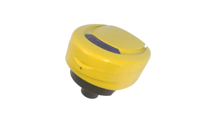 FLOWLINE LU05-5101