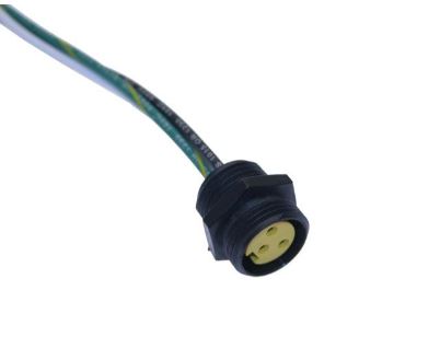 MENCOM MIN-3FR-1-18-N