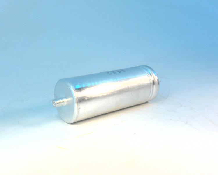 ICAR MSR25-B-2.2-85