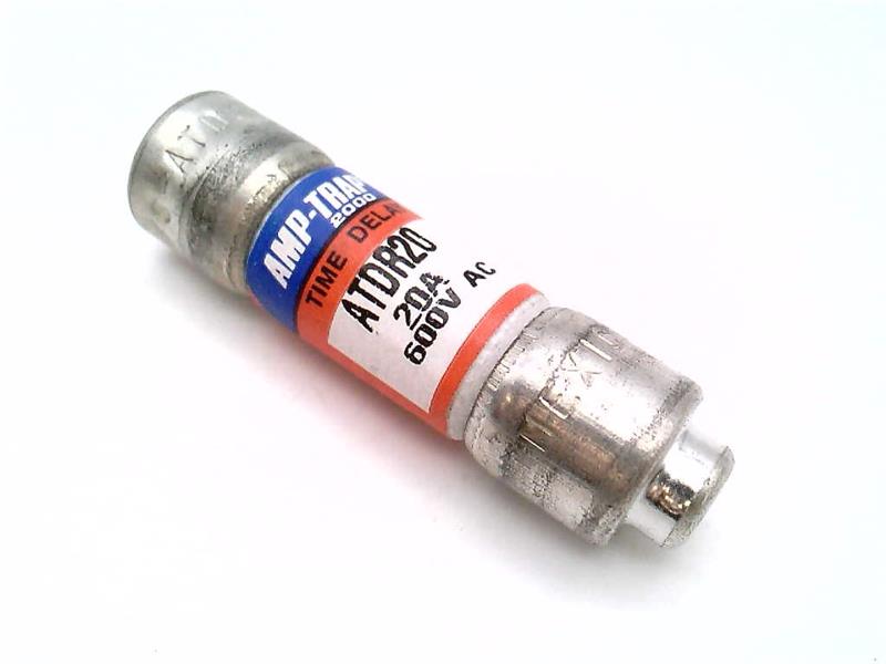 MERSEN ATD-R-20