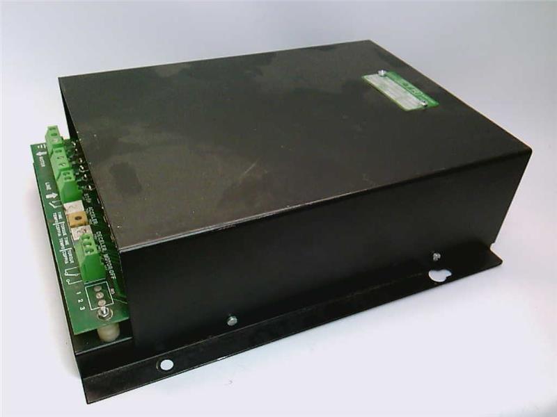 ETR SC2.5