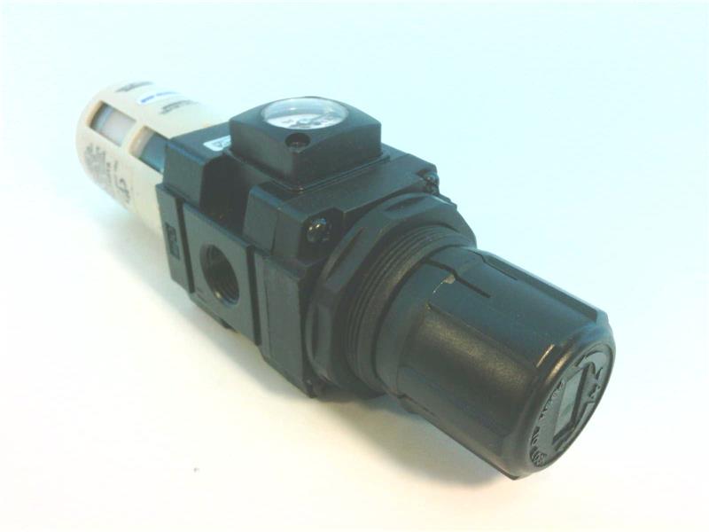 FABCO FA3-C3PA