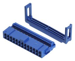 66900-226LF par AMPHENOL