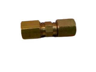 62A-22 by ANDERSON FITTINGS