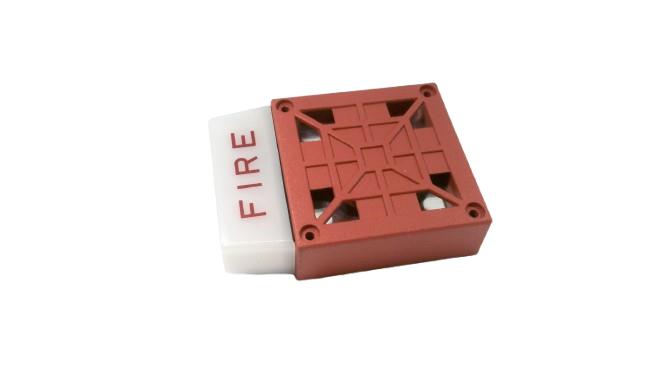 EATON CORPORATION 7002T-24-W-FR