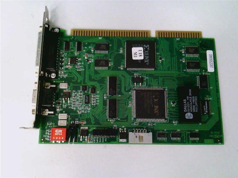 VIDEOJET 23709