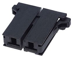 1-179958-2 par TE CONNECTIVITY