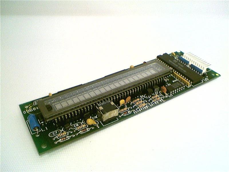 IEE 03601-82
