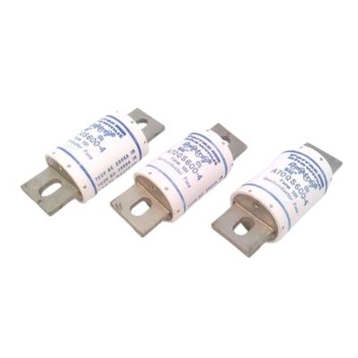 1336-F2-SP6A by ALLEN BRADLEY