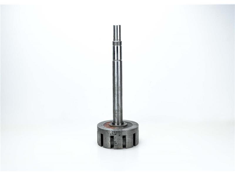 VIKING PUMP 3-570-552-312-37