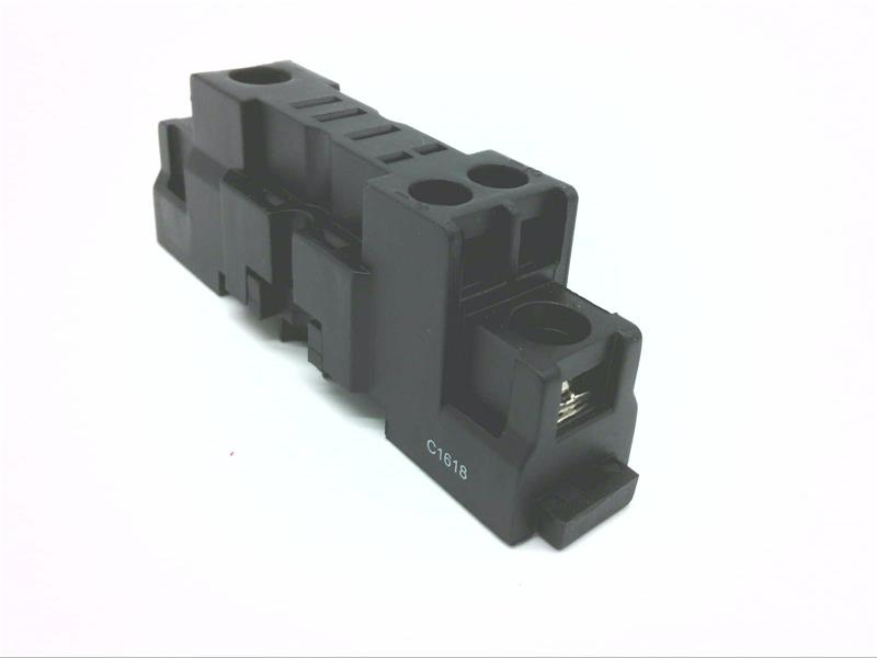 RADWELL RAD-SLB-5B