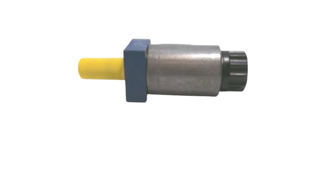 BOSCH R900712509