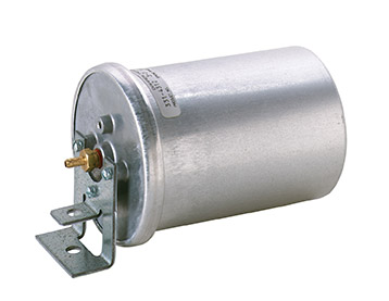 SIEMENS 331-4810