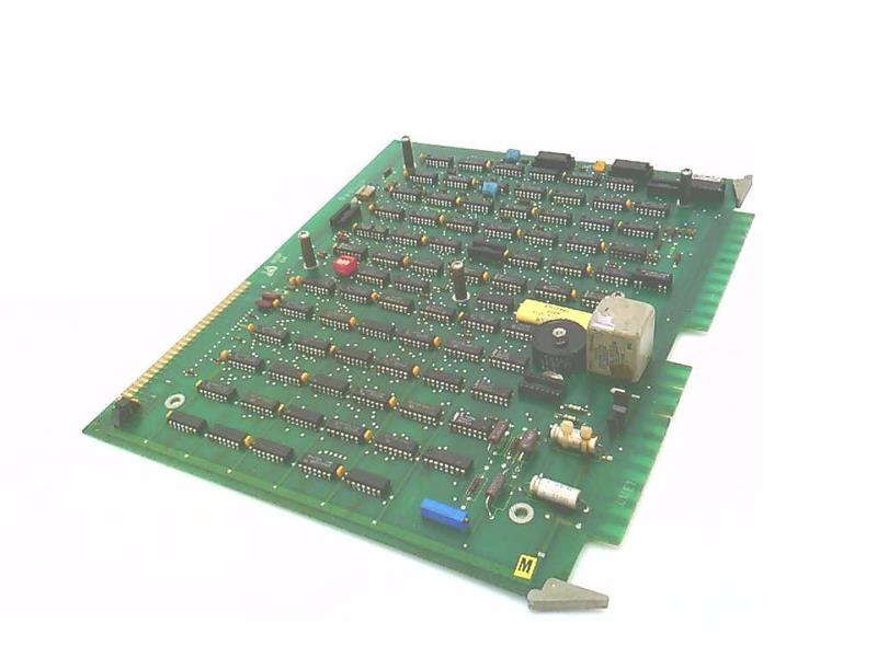 ALLEN BRADLEY 634978