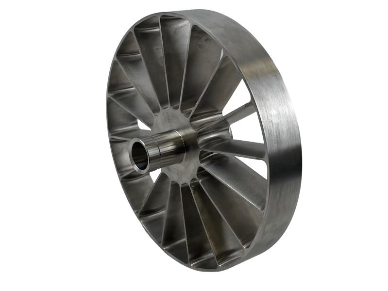 ALFA LAVAL INC 9613422603