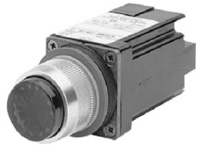 ALLEN BRADLEY 800MR-PB16WAK