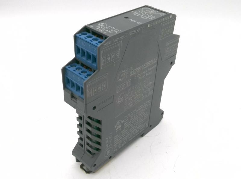 GM INTERNATIONAL D1010D/B