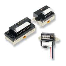 OMRON CRT1-MD16SL-1