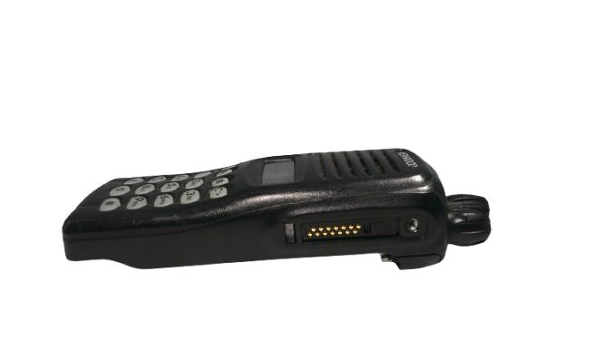 KENWOOD TK-3180-K4