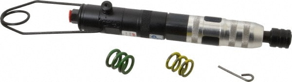 1RPNC1 by INGERSOLL RAND