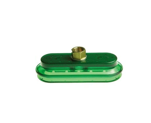 PIAB VACUUM PRODUCTS 0108674