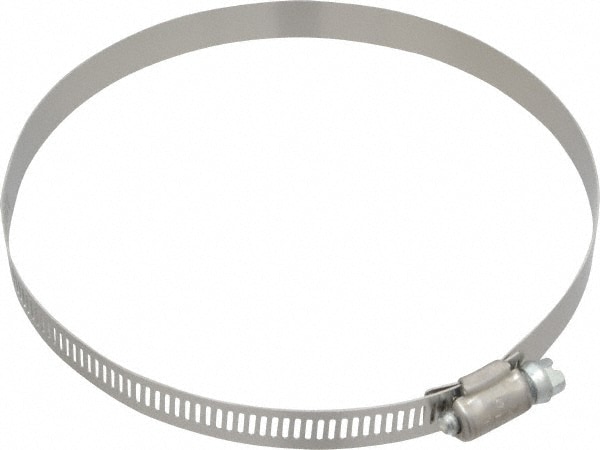 IDEAL TRIDON 5788051
