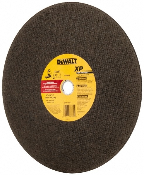 STANLEY BLACK & DECKER DW8059