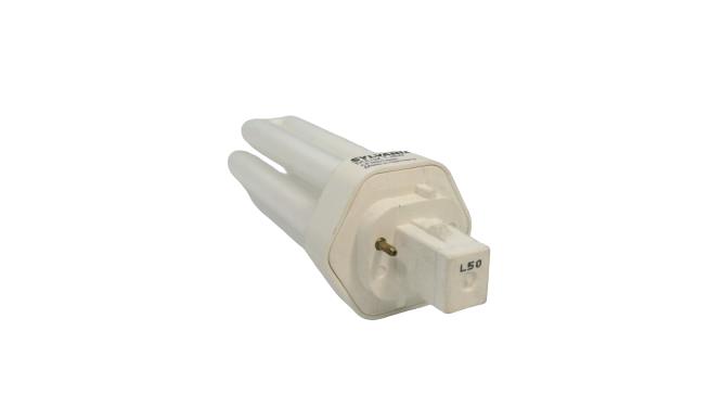 GTE CF26DT/D835