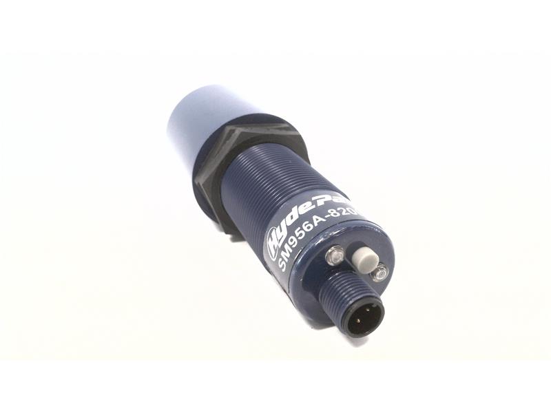 SCHNEIDER ELECTRIC SM956A-820000