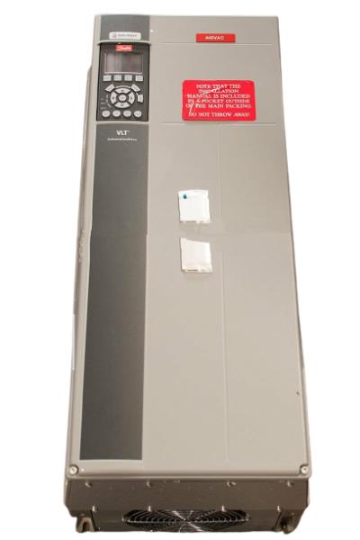 DANFOSS 131L2544