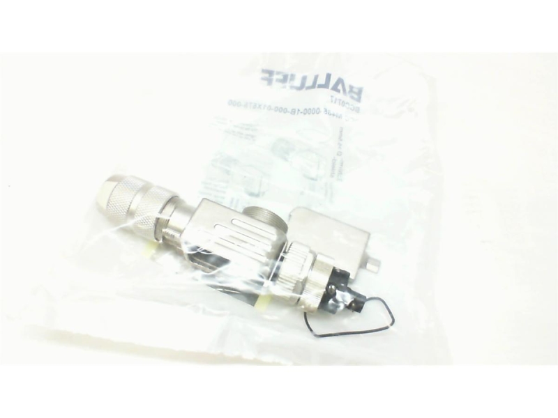 BALLUFF BCC M485-0000-1B-000-01X575-000