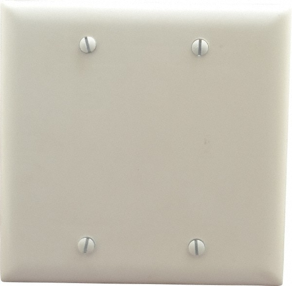 LEGRAND TP23W