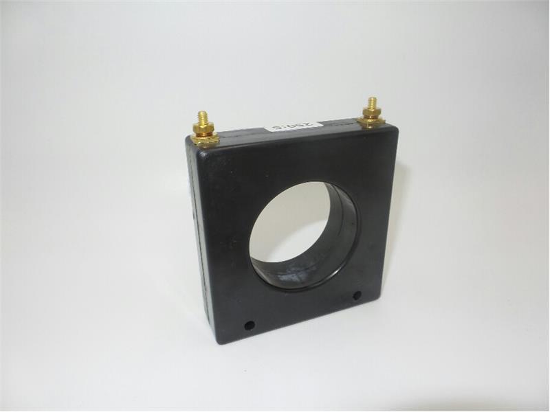 MOTORTRONICS 56SHT-750